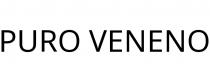 PURO VENENO