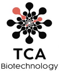 TCA BIOTECHNOLOGY