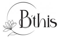 B´THIS