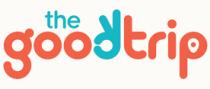 THE GOOD TRIP