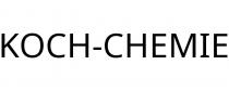 KOCH-CHEMIE