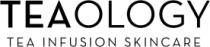 TEAOLOGY TEA INFUSION SKINCARE