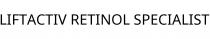 LIFTACTIV RETINOL SPECIALIST