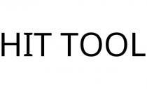 HIT TOOL