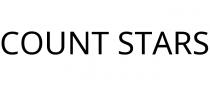 COUNT STARS