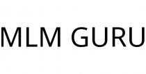 MLM GURU