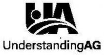UA UNDERSTANDING AG