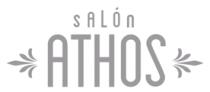 SALÓN ATHOS