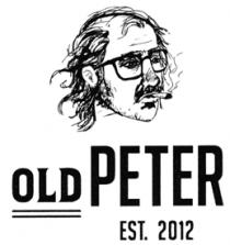 OLD PETER