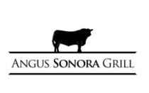 ANGUS SONORA GRILL