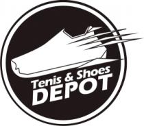 TENIS & SHOES DEPOT