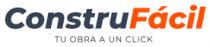CONSTRUFÁCIL TU OBRA A UN CLICK