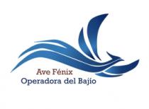 AVE FENIX OPERADORA DEL BAJIO