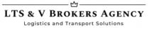 LTS & V BROKERS AGENCY