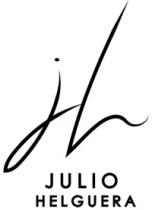JH JULIO HELGUERA