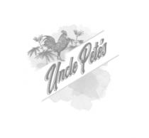 UNCLE PETE´S