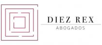 DIEZ REX