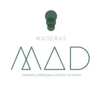 MADERAS MAD