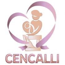 VOLUNTARIADO DE LA SECRETARÍA DE LA DEFENSA NACIONAL; ASOCIACIÓN CIVIL.