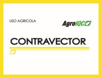 AGROIQC CONTRAVECTOR