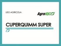 AGROIQC CUPERQUIMM SUPER