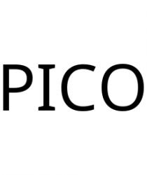 PICO