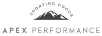 APEX PERFORMANCE