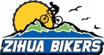 ZIHUA BIKERS