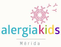 ALERGIA KIDS MÉRIDA
