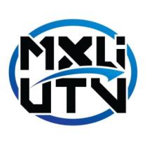 MXLI UTV