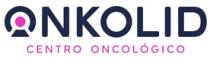 O-NKOLID CENTRO ONCOLÓGICO