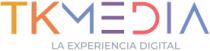 TKMEDIA LA EXPERIENCIA DIGITAL