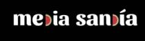 MEDIA SANDIA
