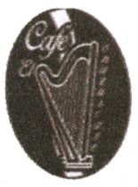 CAFÉ EL VERACRUZANO