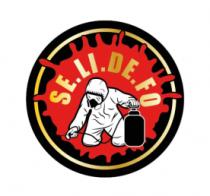 SE.LI.DE.FO