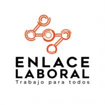ENLACE LABORAL TRABAJO PARA TODOS