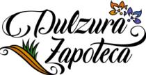 DULZURA ZAPOTECA