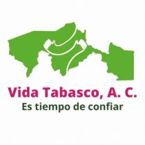 VIDA TABASCO AC