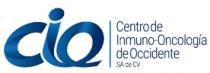 CIO CENTRO DE INMUNO-ONCOLOGÍA DE OCCIDENTE SA DE CV