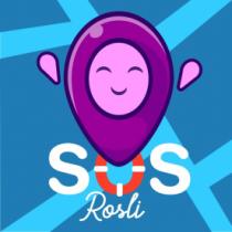 SOS ROSLI
