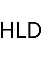 HLD