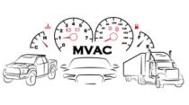 MVAC