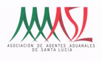 ASOCIACIÓN DE AGENTES ADUANALES DE SANTA LUCÍA