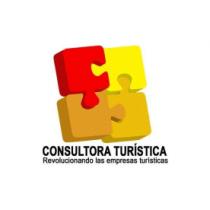 CONSULTORA TURISTICA