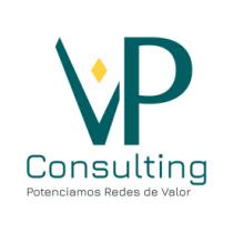 VALUE PEOPLE