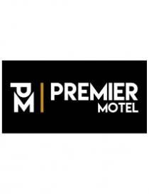 MOTEL PREMIER