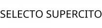 SELECTO SUPERCITO