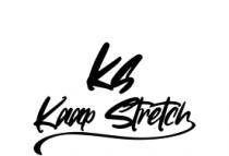 KS KAAP STRETCH