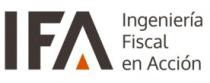 INGENIERÍA FISCAL EN ACCIÓN