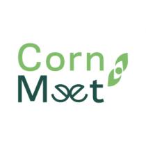 CORN MEET